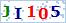Click Refresh verification code