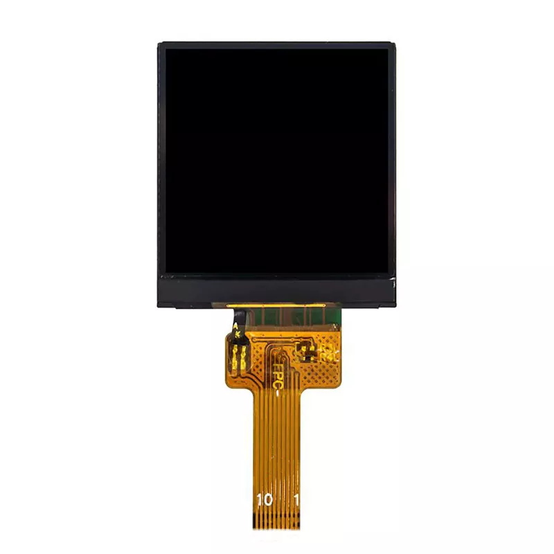 1,4 polegada 240x240 módulo TFT IPS