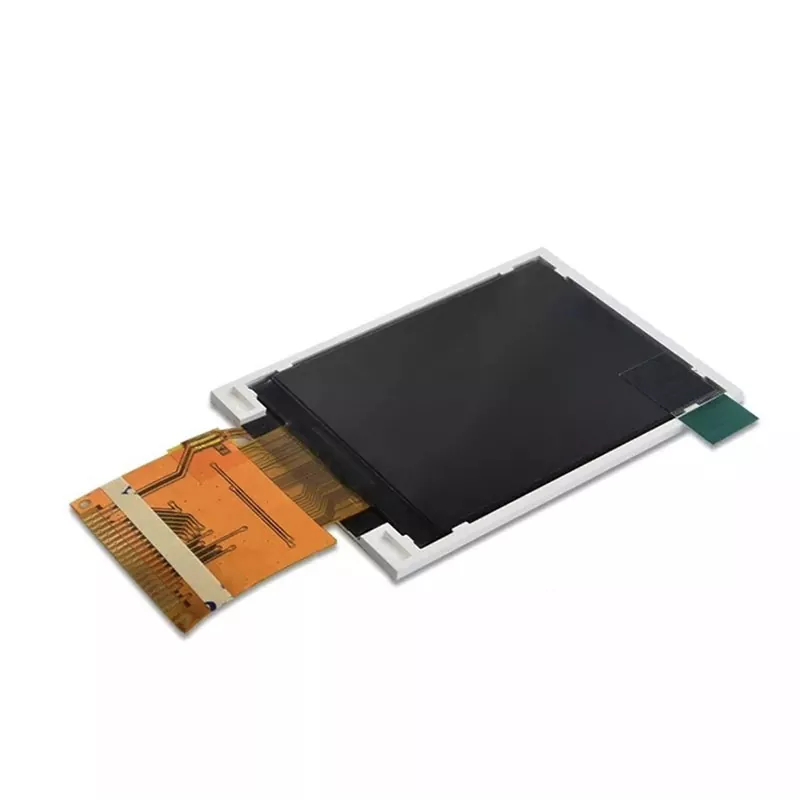 Módulo TFT de 2 polegadas de 2 polegadas 176x220