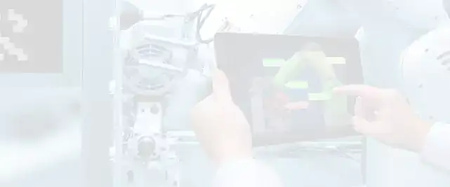 Módulo TFT