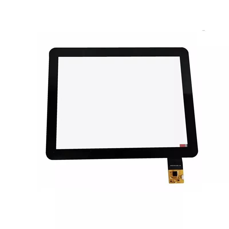 Por que a tela de toque capacitiva projetada USB é a escolha certa para a atualização do seu dispositivo inteligente?