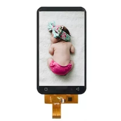 O seu dispositivo ainda está lutando com baixa visibilidade ao ar livre?