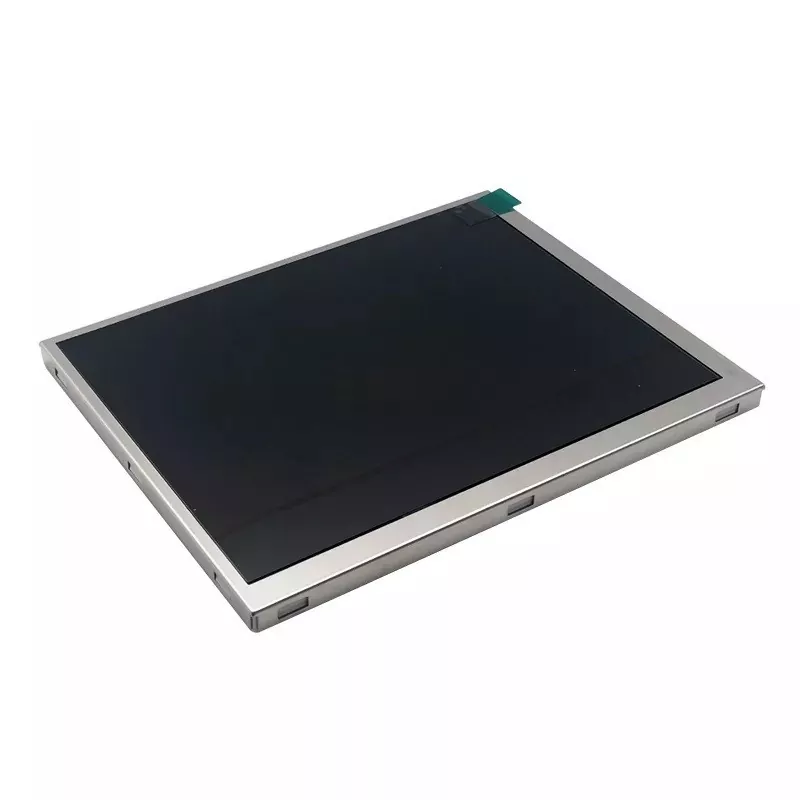5,7 polegada 640x480 módulo TFT IPS