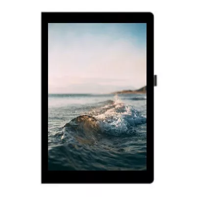 7 polegadas 800 × 1280 mipi ips tft lcd com ctp