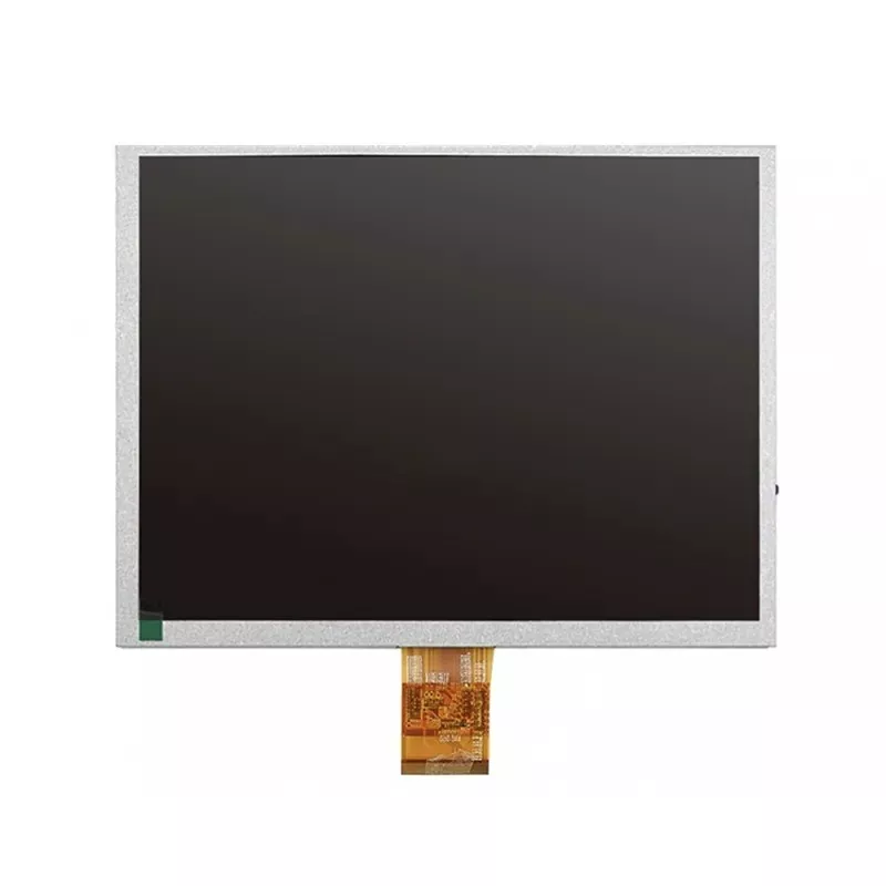 Módulo TFT original de Tianma 10,4 polegadas